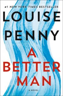 a-better-man-louise-penny