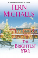Brightest Star by Fern Michaels