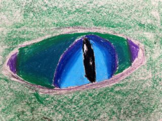 Dragon Eye 7