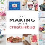 Creativebug