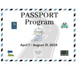 NWLN Passport Program - 2024
