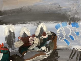 Gnome 3