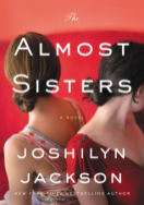 Almost Sisters by Joshilyn Jackson