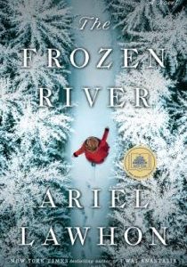 The Frozen River by Ariel Lawhon